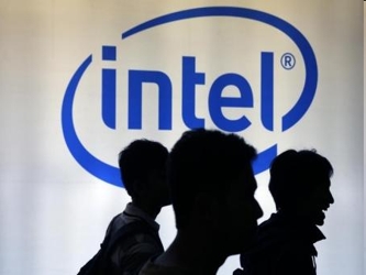 Intel Corp dijo que pagará hasta 1.150 millones de dólares por participaciones de un...