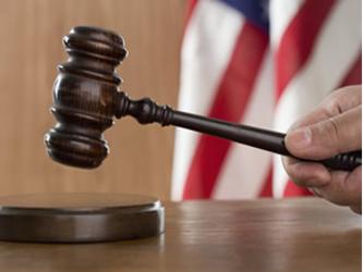 La corte tiene siete casos pendientes relacionados con prohibiciones en cinco estados: Virginia,...