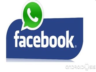 El fundador de WhatsApp, Jan Koum, recibirá unos 2.000 millones de dólares en...
