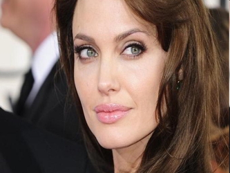 2004: Angelina Jolie (29), actriz, EEUU. 2005: Jessica Biel (23), actriz, EEUU. 2006: Scarlett...