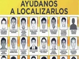 De las cinco entidades con más casos, la cantidad registrada en Tamaulipas -un estado...