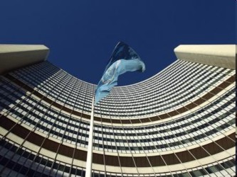 La IAEA dejó en claro que Irán está obedeciendo sus compromisos bajo un...