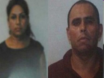 El procurador de Justicia de Sinaloa, Marco Antonio Higuera, dio a conocer que el asesinato fue...