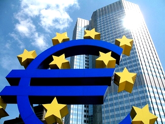 Es comprensible. Hay muchas dudas sobre la fortaleza del capital de los bancos europeos. Y nadie...