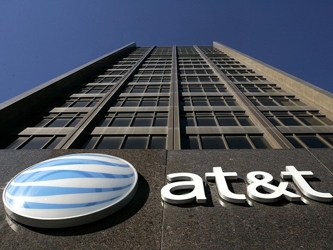 AT&T comprará la empresa mexicana de telefonía móvil Iusacell por 1.800...