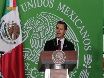 En los sistemas presidenciales como el mexicano, el procedimiento para el relevo anticipado del...