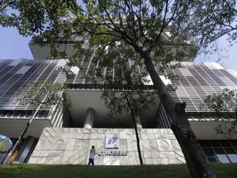 Petrobras dijo que planea reportar sus ganancias el 12 de diciembre porque la gerencia necesita...