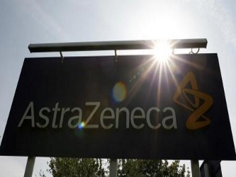 Aunque introducirá nuevos productos, AstraZeneca todavía enfrenta importantes...