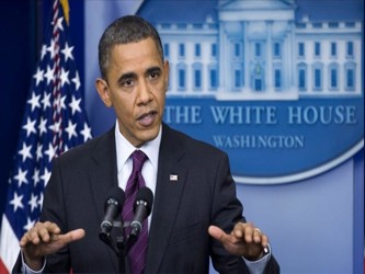 Se ampliará el programa de suspensión de deportaciones que Obama lanzó en el...
