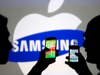 Samsung ha acusado de Nvidia de violar varias de sus patentes de procesadores y realizar falsas...