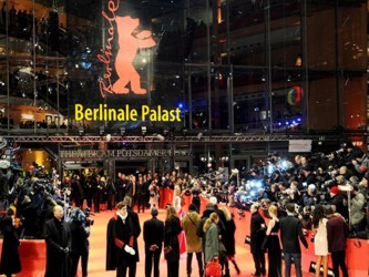 La Berlinale, que se celebrará del 5 al 15 de febrero de 2015, ya anunció a finales...