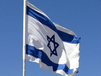 Israel, dice Shavit, es una nación asustada en la que las víctimas se convirtieron en...