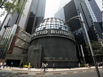 De acuerdo con la Asociación de Bancos de México, estas instituciones que ofrecen sus...
