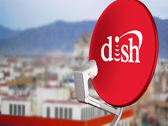 Dish México dijo que apelará la multa impuesta por el Instituto Federal de...