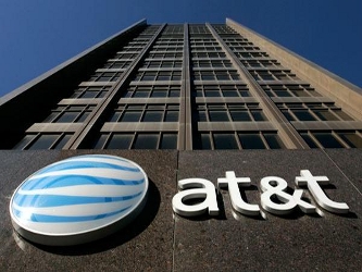 AT&T ha empezado a sumar activos en México para aprovechar el entorno de mayor competencia...