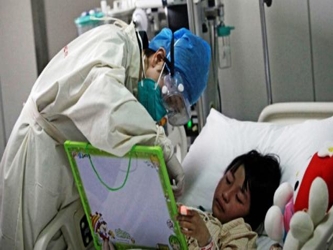 En 2009 hubo un incremento sustantivo de las muertes maternas (53.3) debido a la epidemia de H1N1....