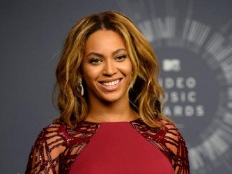 Beyoncé es la mujer más nominada de la historia y la tercera con más...