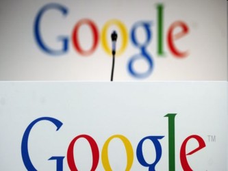 El detalle de los resultados presentado este lunes muestra que Google pagó 774 millones de...