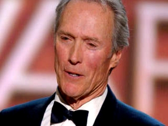 No está claro si Eastwood intentó poner de manifiesto las terribles condiciones...
