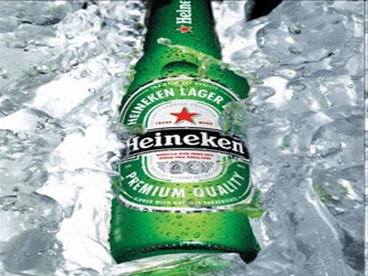 Marc Busain, presidente ejecutivo de Heineken México declinó ofrecer metas de...
