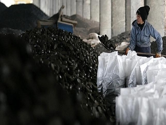 La ciudad aún utilizará 15 millones de toneladas de carbón después de...