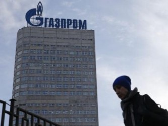 Desde 2008, las compañías Rosneft y Gazprom, controladas por el Estado ruso, tienen...
