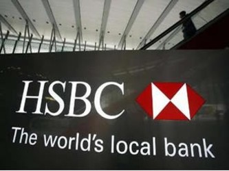 Las sospechas de fraude fiscal se ciernen sobre su filial suiza de banca privada durante el...