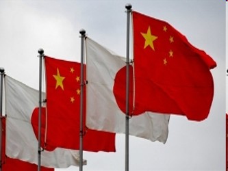 Por su parte, China era dueño de US$1,2237 billones en bonos a finales de febrero, frente a...