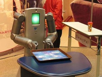 La Inteligencia Artificial reemplazará los trabajos rutinarios, incluso aquellos que...