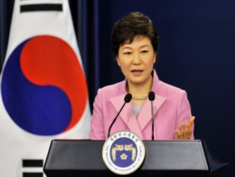 Corea del Sur tiene acuerdos de libre comercio (ALC) con Chile, Colombia y Perú, y el...