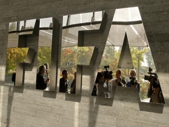 Entre los arrestados no figura el presidente de la FIFA, el suizo Joseph Blatter, pero sí...