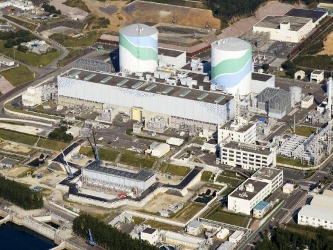 Kyushu Electric espera reencender un reactor en Sendai a finales de julio después de una...