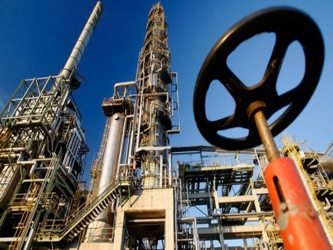 Al Harari aseguró que la producción nacional de gas ascendió a los 2,000...