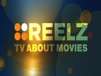 El director general de Reelz, Stan E. Hubbard, dijo en un comunicado que el canal de cable y...