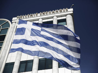 El portavoz recordó que el segundo rescate a Grecia expiró en la medianoche del...