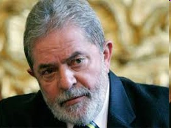 Según la defensa de Lula da Silva, el fiscal abrió una investigación 