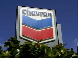 La corte de apelaciones del Distrito de Columbia ratificó la decisión donde Chevron...