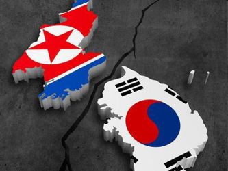 Ambas Coreas mantuvieron conversaciones de alto nivel el sábado al cumplirse el plazo...