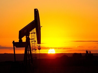 En julio, México, uno de los mayores países petroleros del mundo, produjo 2.272...