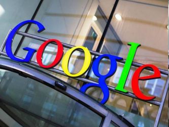 El estudio jurídico dijo que la Plataforma de Compensación e Integridad de Google...