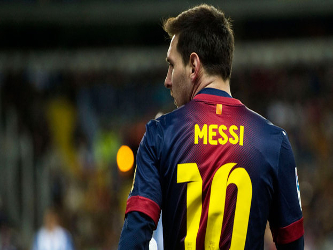 Messi y su padre ya cancelaron 5 millones de euros a las autoridades fiscales como un 