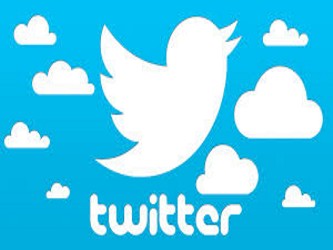 Twitter pronosticó ingresos en el cuarto trimestre en un rango de 695-710 millones de...