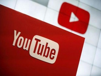 El nuevo servicio de música por streaming de YouTube pretende usar la gigantesca...