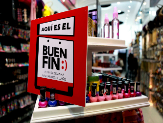 En México casi todo el mundo tiene una postura frente al Buen Fin, pero la duda generalizada...