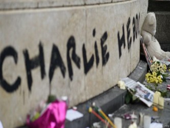 El 24 de mayo de 2014 cuatro personas son asesinadas en el Museo Judío en Bruselas por un...