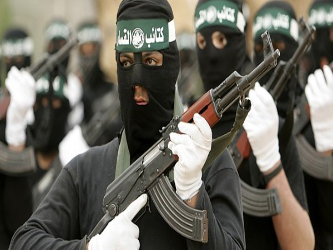 Estos primeros yihadistas de Egipto, como explica la experta argelina Dalia Ganem, 