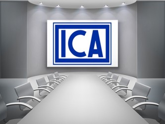 ICA vendió su participación de 49 por ciento en Proactiva Medio Ambiente...
