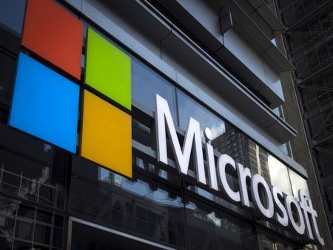 Durante dos años, Microsoft ha ofrecido alertas sobre potenciales violaciones de seguridad...