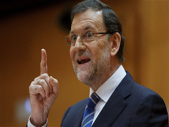 La imposibilidad de formar un gobierno catalán se asemeja al estancamiento político...