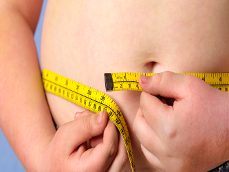 Por ejemplo, las tasas de sobrepeso u obesidad en la población adulta aumentaron de 62 % en...